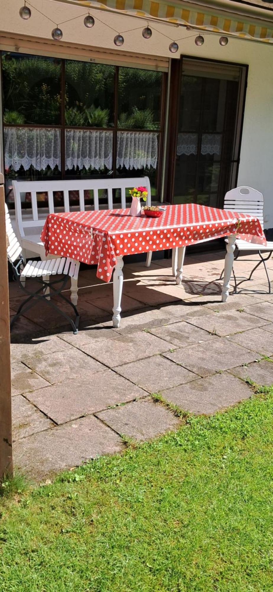Ferienwohnungen Sternkopf Immenstadt im Allgäu Exterior foto